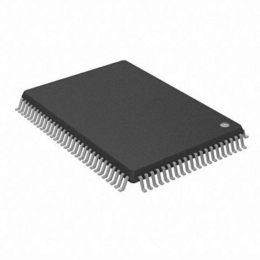 MB90591GHPFR-G-173 Infineon Technologies