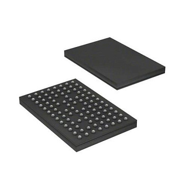 TPS6591106A2ZRCR-P Texas Instruments