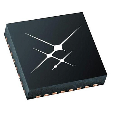 SI5332ED14994-GM1 Skyworks Solutions Inc