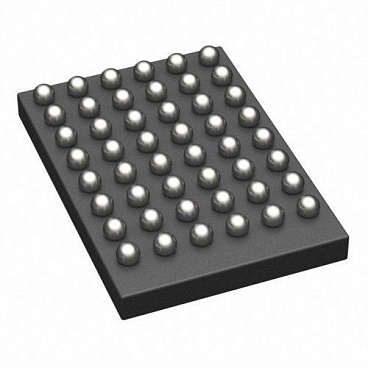 TFA9914UK/N1Z NXP USA Inc