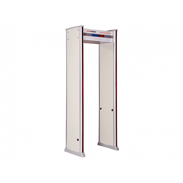 Арочный металлодетектор Hikvision NP-SG112L