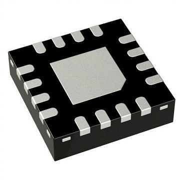 HMC988LP3E Analog Devices Inc