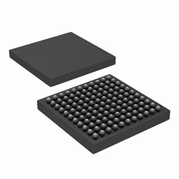 ADV202BBC-115 Analog Devices Inc