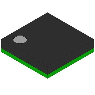 DS3605C+ Analog Devices Inc./Maxim Integrated