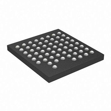 CY8C4247FLI-BL493T Infineon Technologies