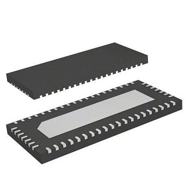 STMUX1800LQTR STMicroelectronics