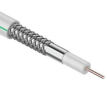 Коаксиальный кабель Cavel SAT 703 B (01-2432), 100 м