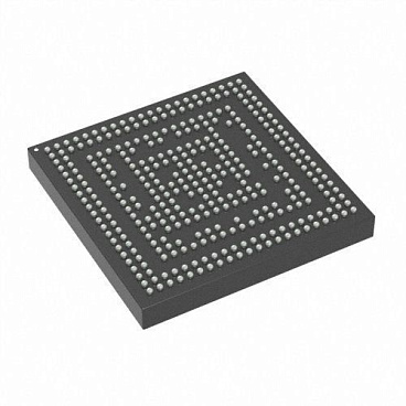 MCIMX257CJN4A NXP USA Inc