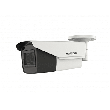 Мультиформатная камера Hikvision DS-2CE19H8T-AIT3ZF (2.7-13.5 мм)