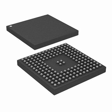 AD9789BBCZ Analog Devices Inc