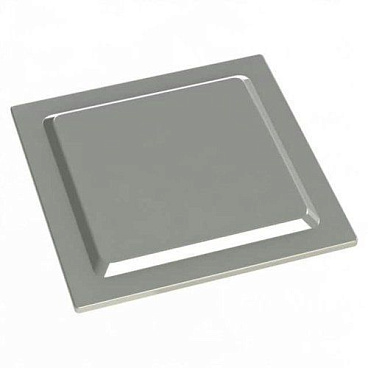 XCAU15P-L1UBVA368I AMD