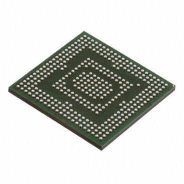 ADBF606WCBCZ402 Analog Devices Inc