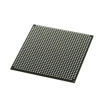 5CSEMA5F31A7N Intel