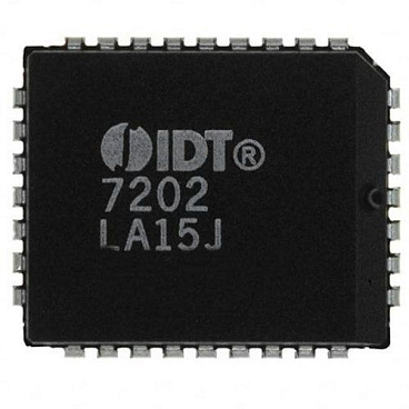 7202LA15J Renesas Electronics America Inc