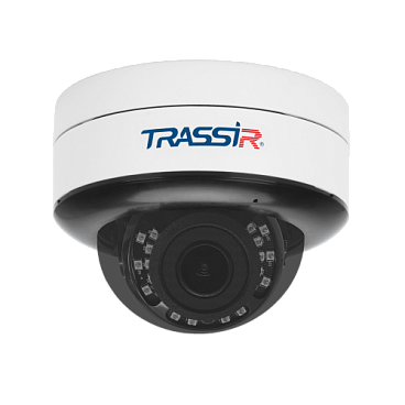 IP-камера TRASSIR TR-D3153IR2