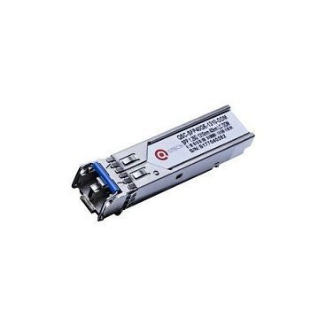 SFP-модуль Qtech QSC-SFP40GE-1310-DDM
