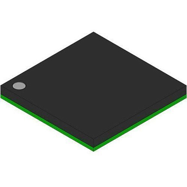 LM3S6637-IBZ50-A2 Luminary Micro