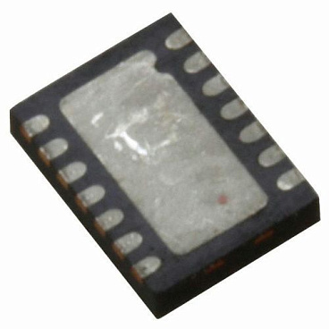 ADP1878ACPZ-0.6-R7 Analog Devices Inc