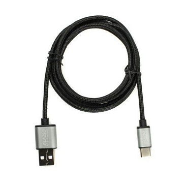USB-кабель Lazso WU-206 (1.2 м)