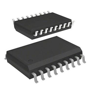 M41T83SMY6E STMicroelectronics
