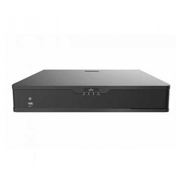 IP-видеорегистратор Uniview NVR304-32S-P16