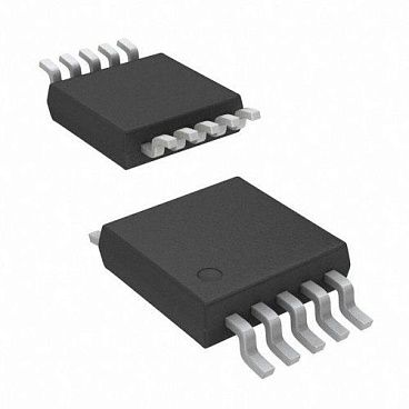 SP6682EU-L/TR MaxLinear, Inc