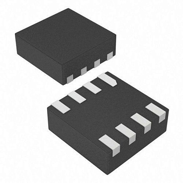 MPR031EPR2 NXP USA Inc
