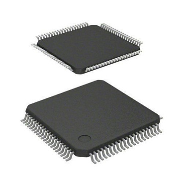 HD64738024WV Renesas Electronics America Inc