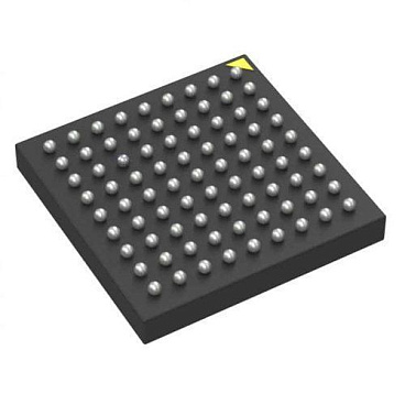 ADUCM410BBCZ-RL7 Analog Devices Inc