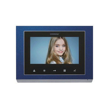 Абонентский монитор Commax CMV-70S