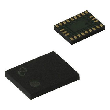 LMX2331LSLBX/NOPB Texas Instruments