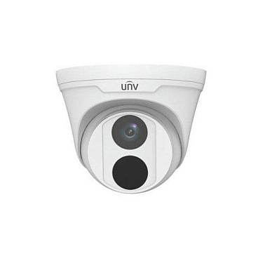 IP-камера Uniview IPC3612LB-SF28-A