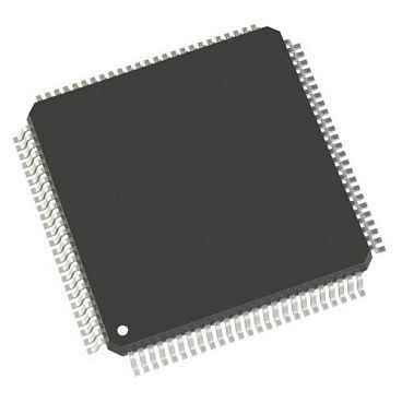 AD9776ABSVZ Analog Devices Inc