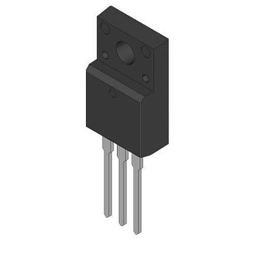 LMD18201T National Semiconductor