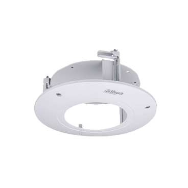 Кронштейн Dahua DH-PFB201C