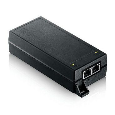 PoE-инжектор Zyxel POE12-60W