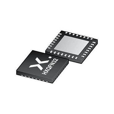 IP4786CZ32S,118 NXP USA Inc