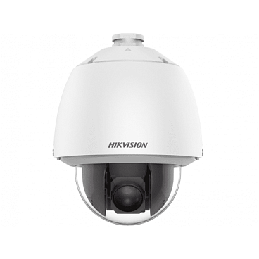 Поворотная IP-камера Hikvision DS-2DE5225W-AE (T5)