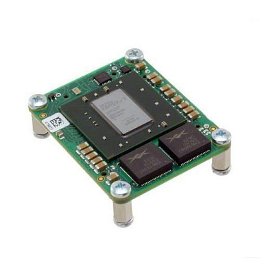 TE0741-03-325-2IF Trenz Electronic GmbH