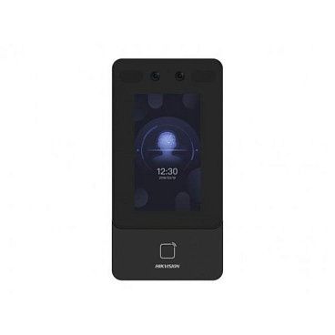 Терминал доступа HiWatch ACT-T1342EW