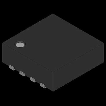 74LVC1G99GM,125-NXP NXP USA Inc