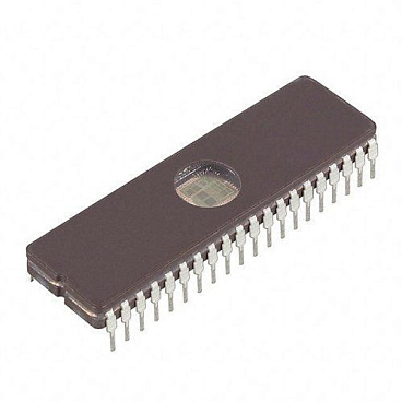 ICL7116CJL Analog Devices Inc./Maxim Integrated
