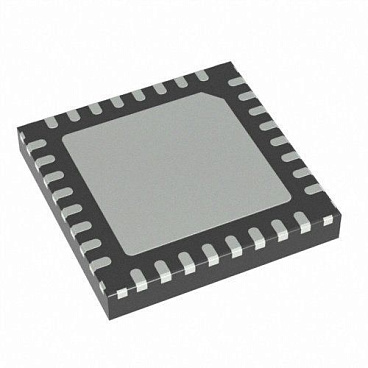MC34978ES NXP USA Inc