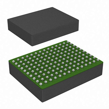 LTM9011CY-14#PBF Analog Devices Inc