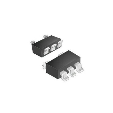 GLF82321 GLF Integrated Power
