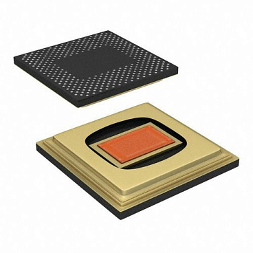 DLP9000XBFLS Texas Instruments