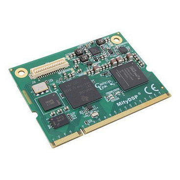 L138-FI-336-RL Critical Link LLC