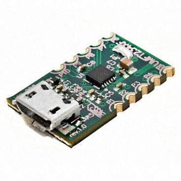 RAPID-WIGG VMCGR Analog Devices Inc