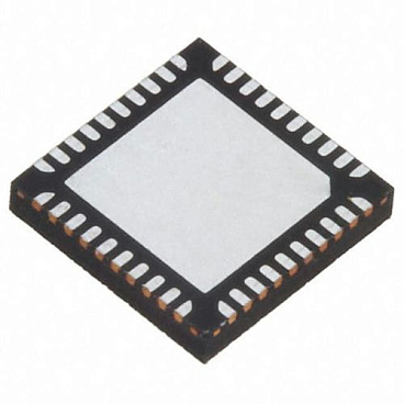 M09000G-14 MACOM Technology Solutions