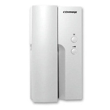 Аудиотрубка Commax AP-3SG